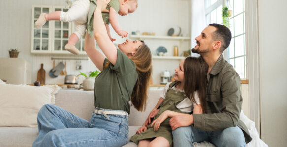 Opportunités énergétiques pour les particuliers