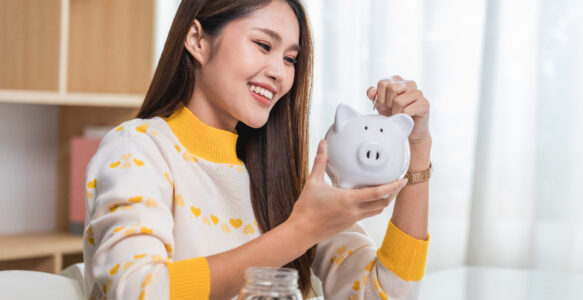 Économie  sur vos Factures