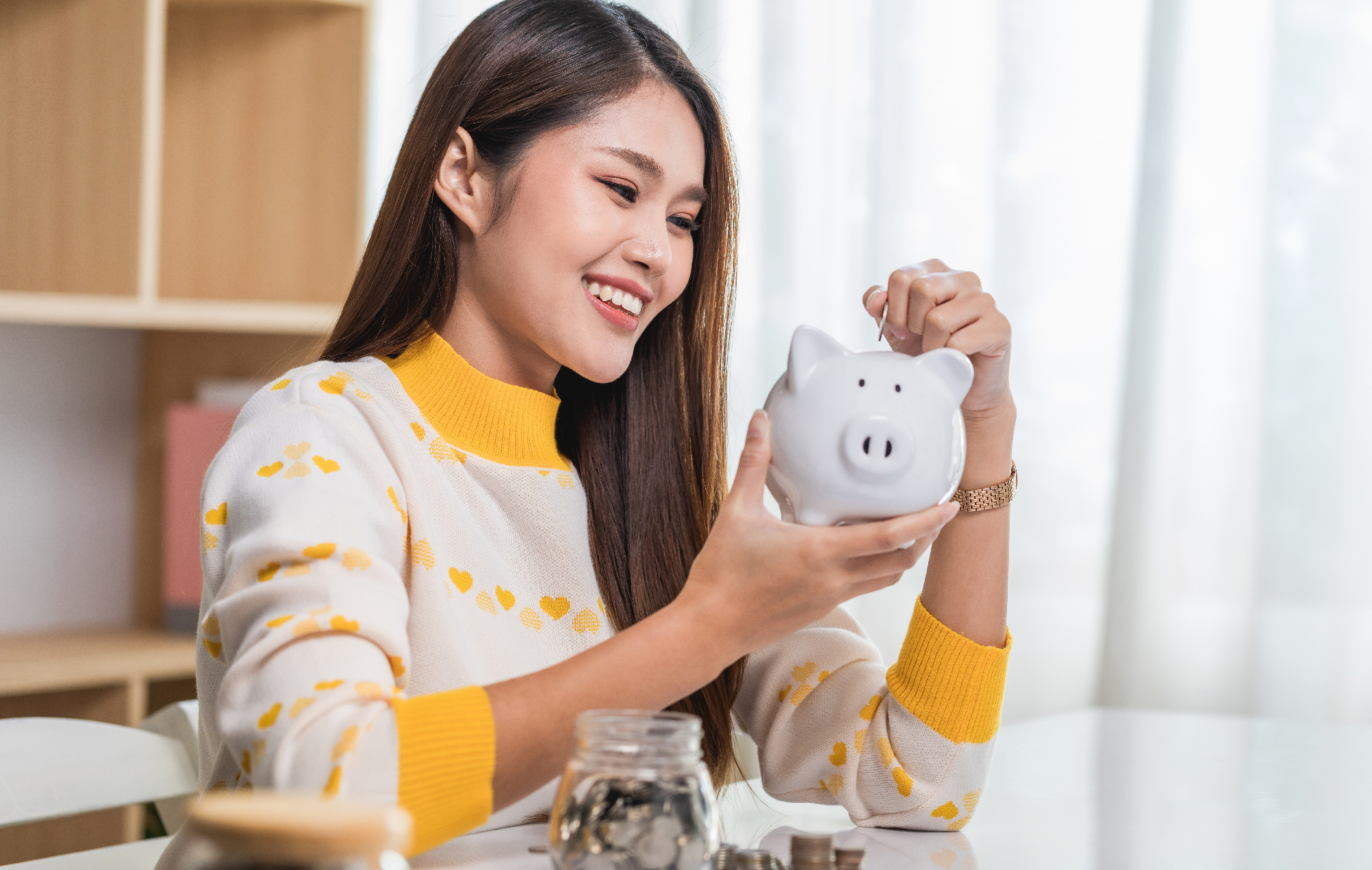 Économie  sur vos Factures